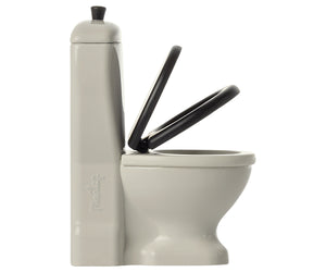 Maileg Toilette | Souris