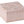 Présentoir à gâteau et gâteaux Maileg | Souris