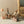 Maileg Heisse Schokolade Set | Miniature