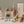 Maileg Heisse Schokolade Set | Miniature