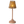 Maileg Vintage Stehleuchte Maus | Dark Powder