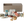 Maileg Einkaufswaren | Miniature
