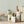Maileg Einkaufswaren | Miniature
