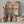 Maileg Einkaufswaren | Miniature