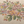 Maileg Teppich Miniatur | Blumen