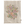 Maileg Teppich Miniatur | Blumen