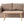 Maileg Couchtisch Natur | Maus