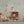 Maileg Fer et planche à repasser Poudre | Miniature