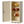 Maileg Kühlschrank Maus | Off White
