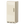 Maileg Kühlschrank Maus | Off White