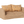 Maileg Couch Maus | Mable