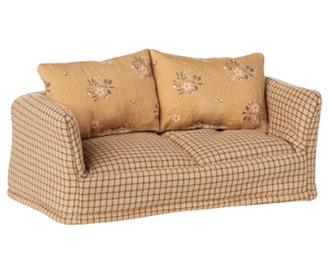 Maileg Couch Maus | Mable