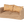 Maileg Couch Maus | Mable