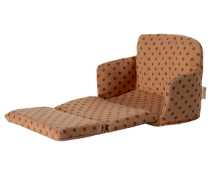 Maileg Sofa-Bett Dots | Maus