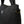 Studio Noos Wickeltasche 