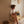 Ferm Living Aufbewahrungsbank Little Architect | Cashmere