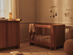 Ferm Living Mobile Skye | Multi