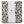 Studio Noos Mulltuch Bio-Baumwolle – Swaddle Print Large | Holy Cow