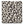 Studio Noos Mulltuch Bio-Baumwolle – Swaddle Print Large | Holy Cow