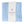 Studio Noos Mulltuch Bio-Baumwolle – Swaddle Uni Medium | Light Blue