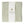 Studio Noos Mulltuch Bio-Baumwolle – Swaddle Uni Medium | Green