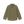 Chemise en mousseline Garbo & Friends | Olive