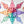 Connetix Magnetbausteine 