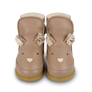 Donsje Dubu Winterstiefel | Mouse