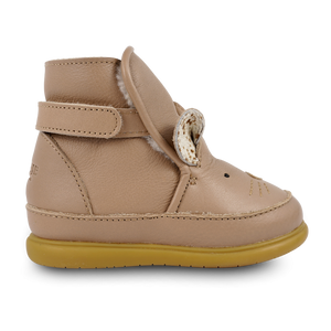 Donsje Dubu Winterstiefel | Mouse
