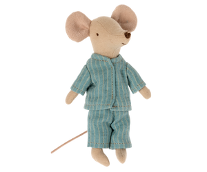 Maileg Pyjama für Grosser Bruder Maus