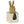Maileg Rassel Hase Lullaby Friends - Gelb