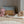Maileg Safarifreunde Hippo Medium | Rose