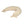 Nobodinoz Stillkissen Wabi-Sabi Ginger Bio Baumwolle Stillkissen Baby