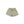 PLAY UP Shorts Texture – nachhaltige Kinderbekleidung