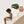 PLAY UP Shorts Texture – nachhaltige Kinderbekleidung