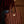 Gabrielle Paris Weekender Tasche | Streifen Honoré
