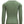 minimalisma Langarmshirt Merino 