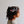 Mimi & Lula Mini Haar-Clips 