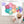 Connetix Magnetbausteine 