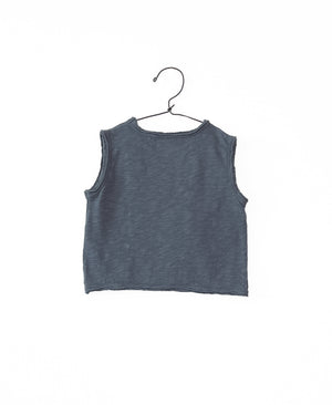 PLAY UP T-Shirt – nachhaltige Kinderbekleidung
