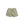 PLAY UP Shorts – nachhaltige Kinderbekleidung