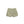 PLAY UP Shorts – nachhaltige Kinderbekleidung
