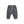 PLAY UP Hosen – nachhaltige Kinderbekleidung