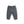 PLAY UP Hosen – nachhaltige Kinderbekleidung