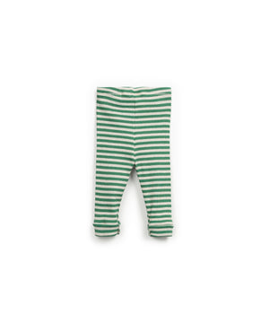 PLAY UP Leggins – nachhaltige Kinderbekleidung
