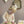 Egmont Toys 4 Puzzle 