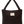Sac à langer Studio Noos 