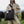 Sac à langer Studio Noos 