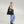 Sac à langer Studio Noos 