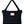 Studio Noos Wickeltasche Flannel Chalkstripe 